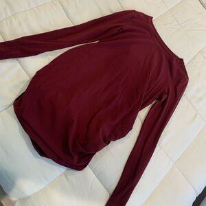 Old Navy Maternity Long Sleeve